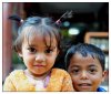 10/kathmandu 208 (Small).jpg